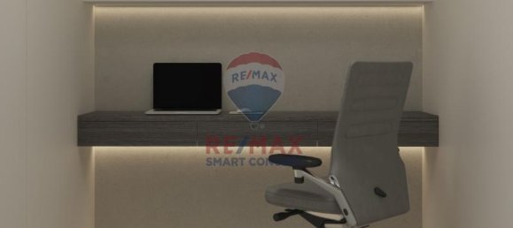 Apartamento T3 em Jumeirah Village Triangle, UAE N.º 32252 9