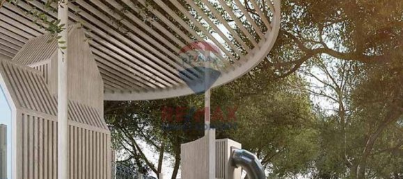 Apartamento T3 em Jumeirah Village Triangle, UAE N.º 32252 14