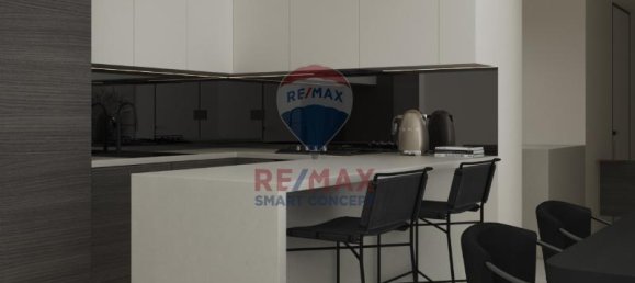 Apartamento T3 em Jumeirah Village Triangle, UAE N.º 32252 6