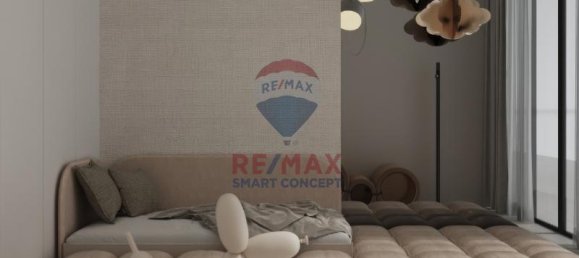 Apartamento T3 em Jumeirah Village Triangle, UAE N.º 32252 5