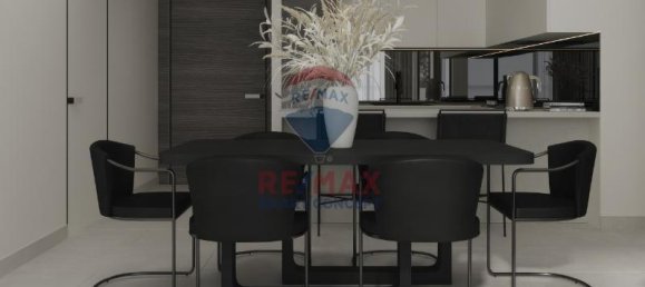 Apartamento T3 em Jumeirah Village Triangle, UAE N.º 32252 2