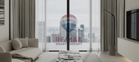 Apartamento T3 em Jumeirah Village Triangle, UAE N.º 32252 7