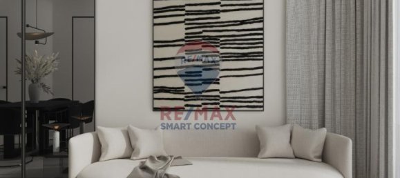 Apartamento T3 em Jumeirah Village Triangle, UAE N.º 32252 8