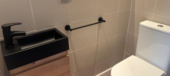 2 chambres Appartement à Alcobendas, Spain No. 137264 4