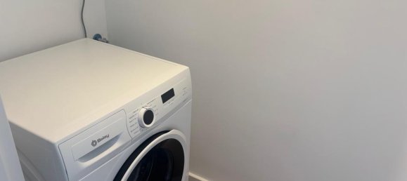 2 chambres Appartement à Alcobendas, Spain No. 137264 5