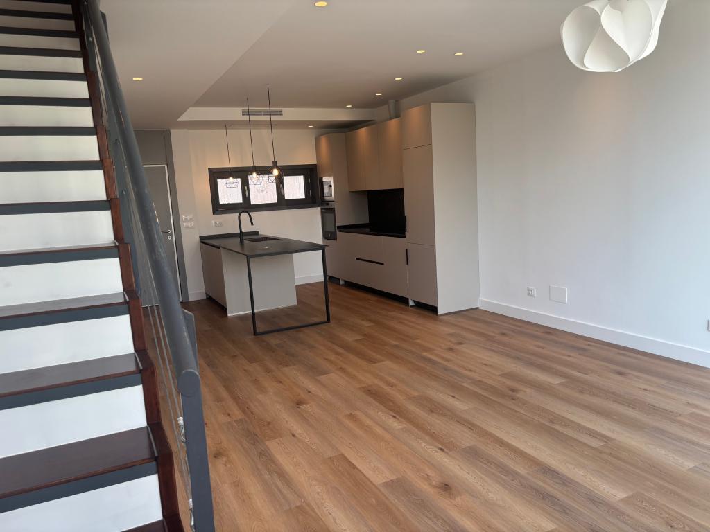 2 chambres Appartement à Alcobendas, Spain No. 137264