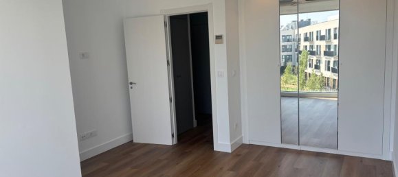 2 chambres Appartement à Alcobendas, Spain No. 137264 6