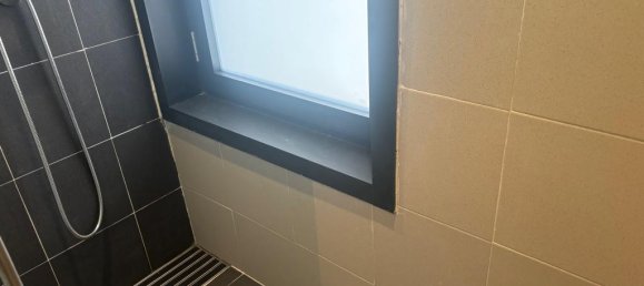 2 chambres Appartement à Alcobendas, Spain No. 137264 13