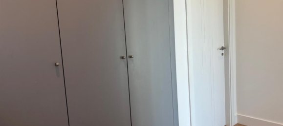 2 chambres Appartement à Alcobendas, Spain No. 137264 15