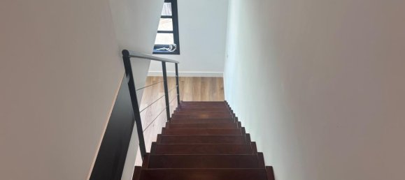 2 chambres Appartement à Alcobendas, Spain No. 137264 16