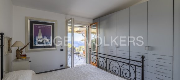 Villa de 3 dormitorios en Andora, Italy No. 125859 4