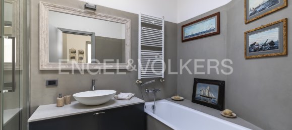 Villa de 3 dormitorios en Andora, Italy No. 125859 5