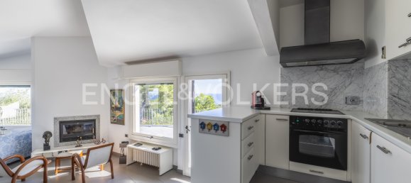 Villa de 3 dormitorios en Andora, Italy No. 125859 3