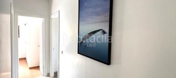 3 Schlafzimmer Haus in Canillas de Aceituno, Spain, Nr. 189686 15