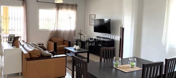 3 Schlafzimmer Haus in Canillas de Aceituno, Spain, Nr. 189686 13