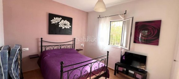 3 Schlafzimmer Haus in Canillas de Aceituno, Spain, Nr. 189686 17