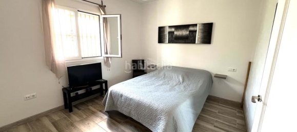 3 Schlafzimmer Haus in Canillas de Aceituno, Spain, Nr. 189686 19