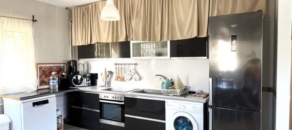 3 Schlafzimmer Haus in Canillas de Aceituno, Spain, Nr. 189686 12