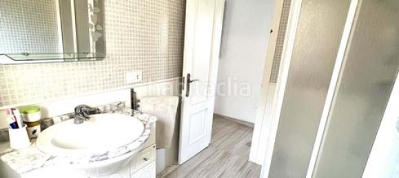 3 Schlafzimmer Haus in Canillas de Aceituno, Spain, Nr. 189686 14