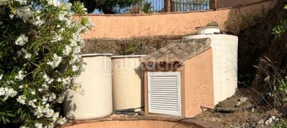 3 Schlafzimmer Haus in Canillas de Aceituno, Spain, Nr. 189686 29