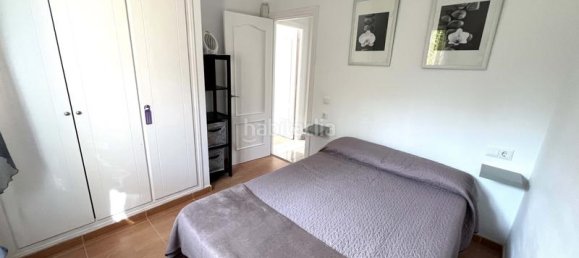 3 Schlafzimmer Haus in Canillas de Aceituno, Spain, Nr. 189686 16