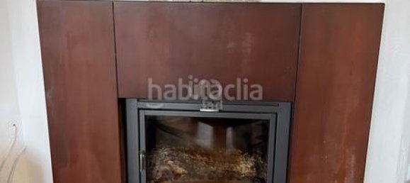 3 Schlafzimmer Haus in Canillas de Aceituno, Spain, Nr. 189686 11