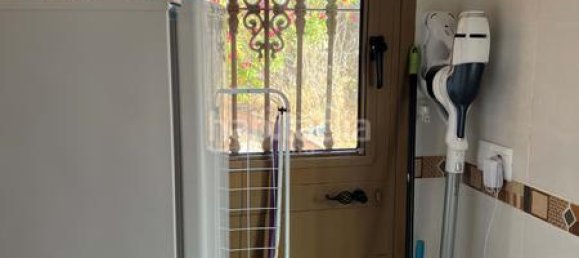 3 Schlafzimmer Haus in Canillas de Aceituno, Spain, Nr. 189686 28