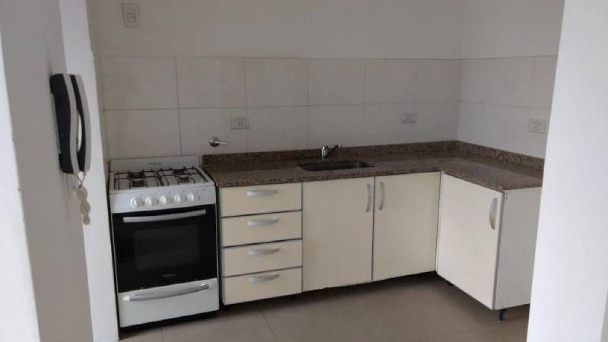 2 غرف نوم شقة في Avellaneda, Argentina رقم 9085