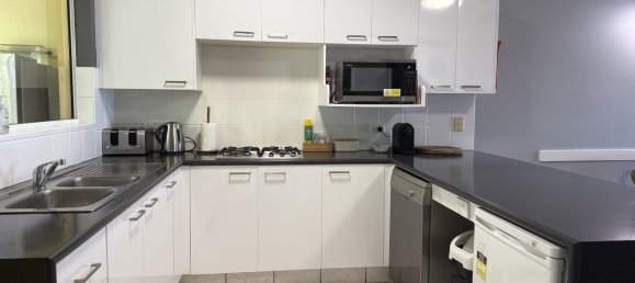 2 Schlafzimmer Villa in Queensland, Australia, Nr. 619 9