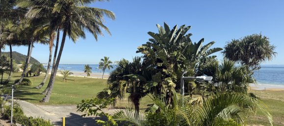 2 Schlafzimmer Villa in Queensland, Australia, Nr. 619 18