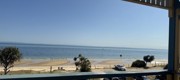 2 Schlafzimmer Villa in Queensland, Australia, Nr. 619 19