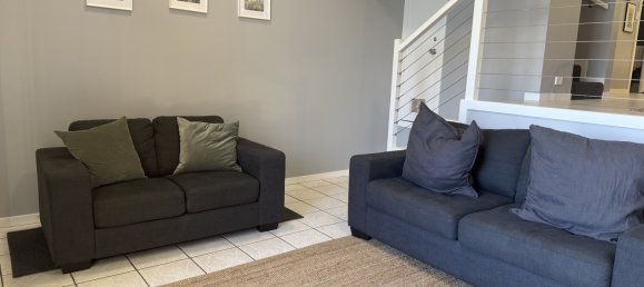 2 Schlafzimmer Villa in Queensland, Australia, Nr. 619 5