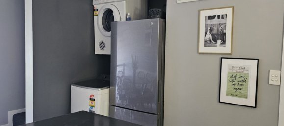 2 Schlafzimmer Villa in Queensland, Australia, Nr. 619 12