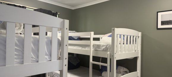 2 Schlafzimmer Villa in Queensland, Australia, Nr. 619 15