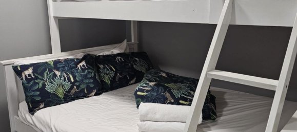 2 Schlafzimmer Villa in Queensland, Australia, Nr. 619 16