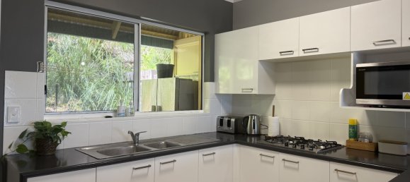 2 Schlafzimmer Villa in Queensland, Australia, Nr. 619 10