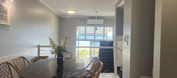 2 Schlafzimmer Villa in Queensland, Australia, Nr. 619 8