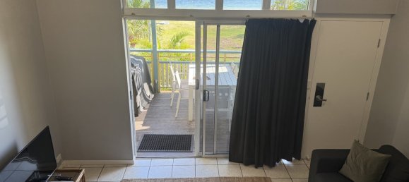 2 Schlafzimmer Villa in Queensland, Australia, Nr. 619 6