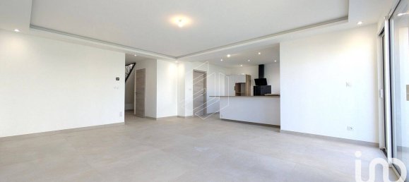 Casa de 5 dormitorios en Aiserey, France No. 361701 2