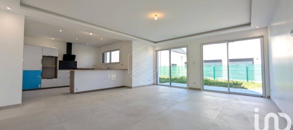 Casa de 5 dormitorios en Aiserey, France No. 361701 10