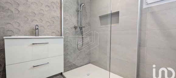 Casa de 5 dormitorios en Aiserey, France No. 361701 4