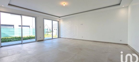 Casa de 5 dormitorios en Aiserey, France No. 361701 9