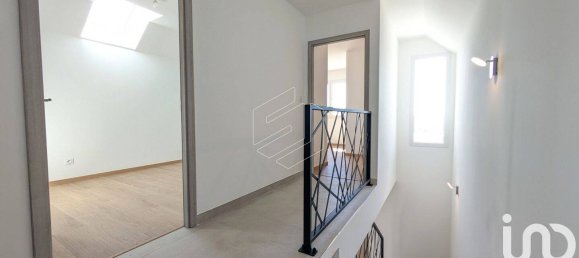 Casa de 5 dormitorios en Aiserey, France No. 361701 14