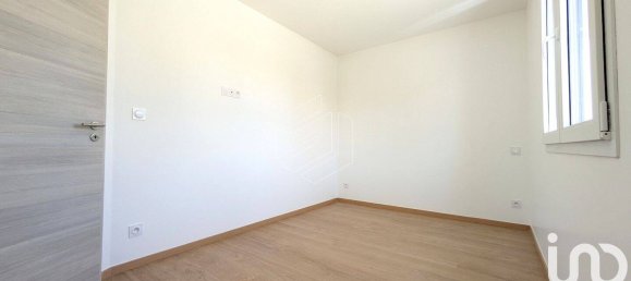 Casa de 5 dormitorios en Aiserey, France No. 361701 11