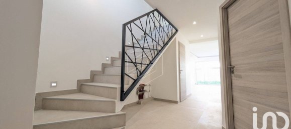 Casa de 5 dormitorios en Aiserey, France No. 361701 8