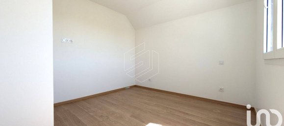 Casa de 5 dormitorios en Aiserey, France No. 361701 6