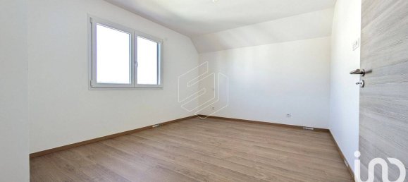 Casa de 5 dormitorios en Aiserey, France No. 361701 12