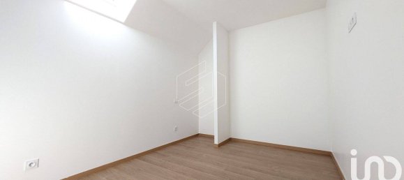 Casa de 5 dormitorios en Aiserey, France No. 361701 5