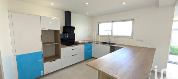 Casa de 5 dormitorios en Aiserey, France No. 361701 3