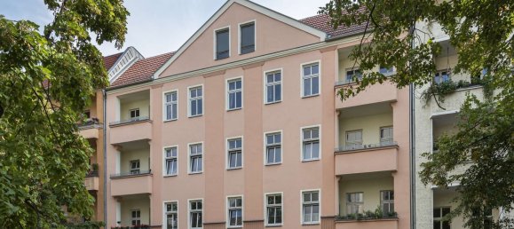Duplex T1 em Pankow, Germany N.º 93639 2